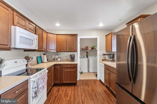 31566 WHITE ST, Laurel, DE 19956