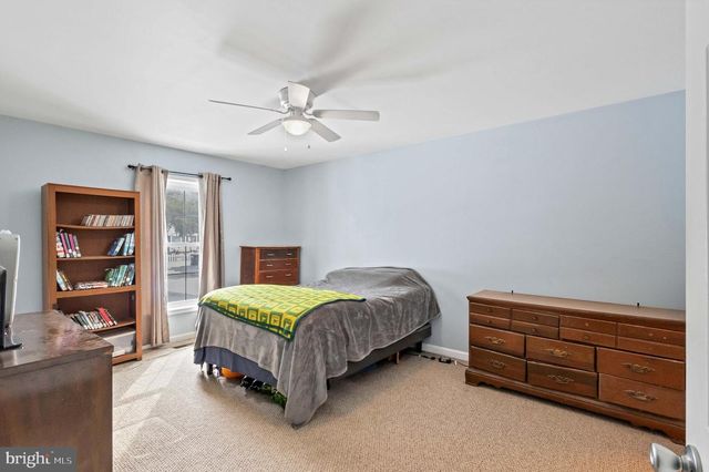 31566 WHITE ST, Laurel, DE 19956