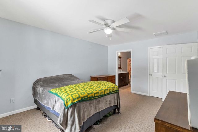 31566 WHITE ST, Laurel, DE 19956