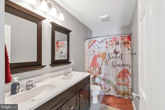 31566 WHITE ST, Laurel, DE 19956