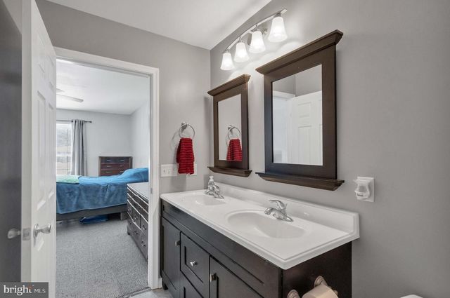 31566 WHITE ST, Laurel, DE 19956