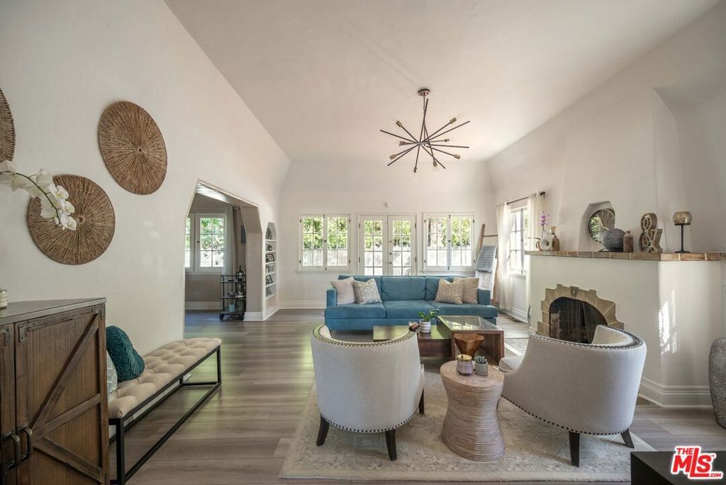 1917 Eden Avenue, Glendale, CA 91206 — photo 4