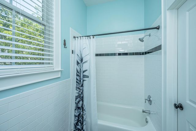 1732 W Canning Drive, Mount Pleasant, SC 29466