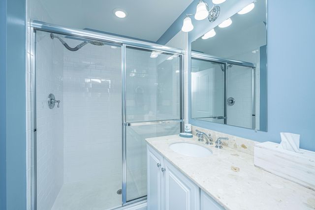 1732 W Canning Drive, Mount Pleasant, SC 29466