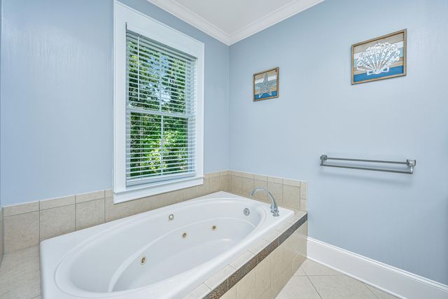 1732 W Canning Drive, Mount Pleasant, SC 29466