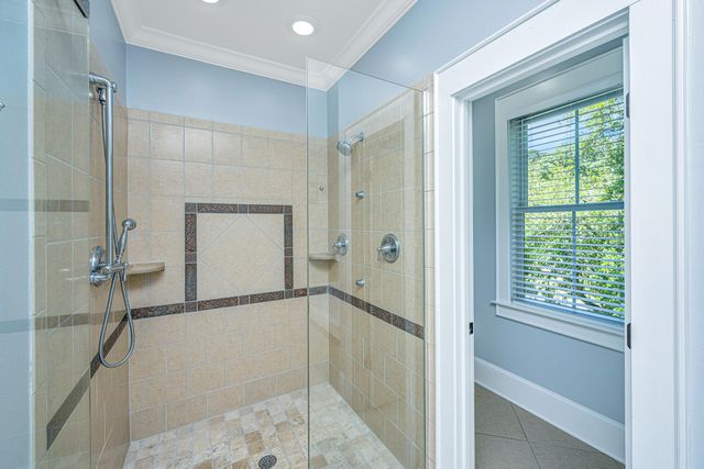 1732 W Canning Drive, Mount Pleasant, SC 29466
