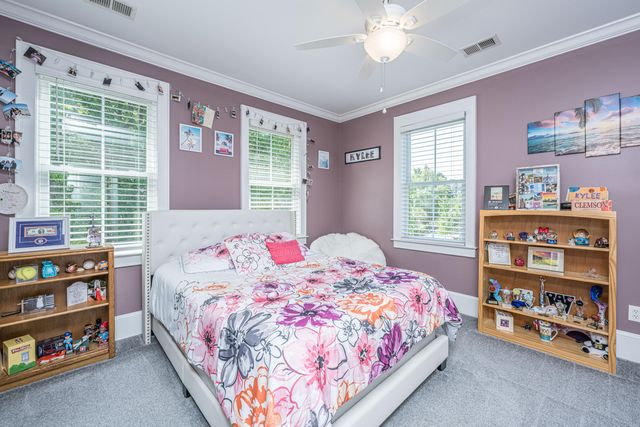 1732 W Canning Drive, Mount Pleasant, SC 29466