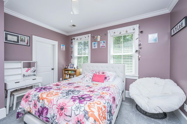 1732 W Canning Drive, Mount Pleasant, SC 29466