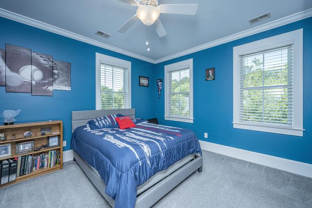 1732 W Canning Drive, Mount Pleasant, SC 29466