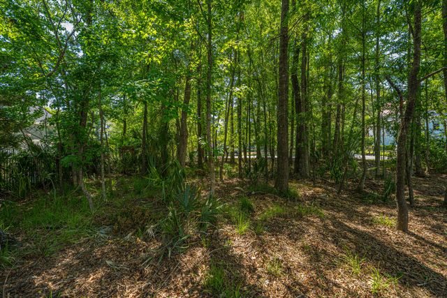 1732 W Canning Drive, Mount Pleasant, SC 29466
