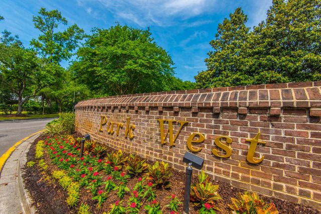 1732 W Canning Drive, Mount Pleasant, SC 29466