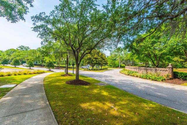 1732 W Canning Drive, Mount Pleasant, SC 29466