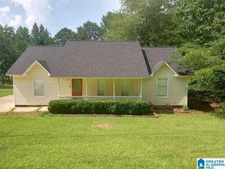 250 PINE HARBOR ROAD, Pell City, AL 35128