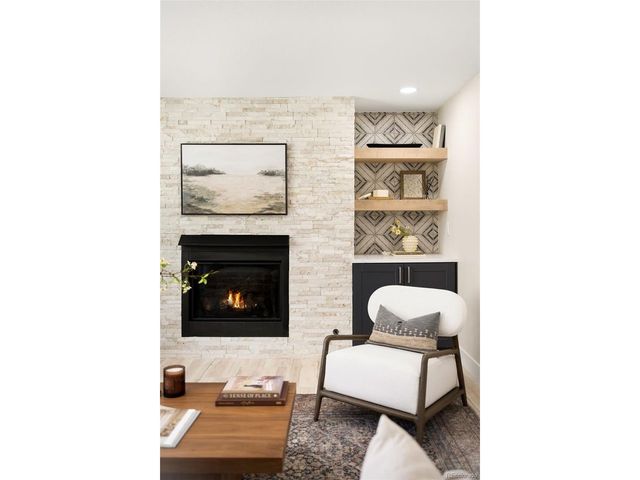 7264 S Cody St, Littleton, CO 80128
