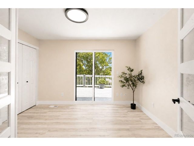 7264 S Cody St, Littleton, CO 80128