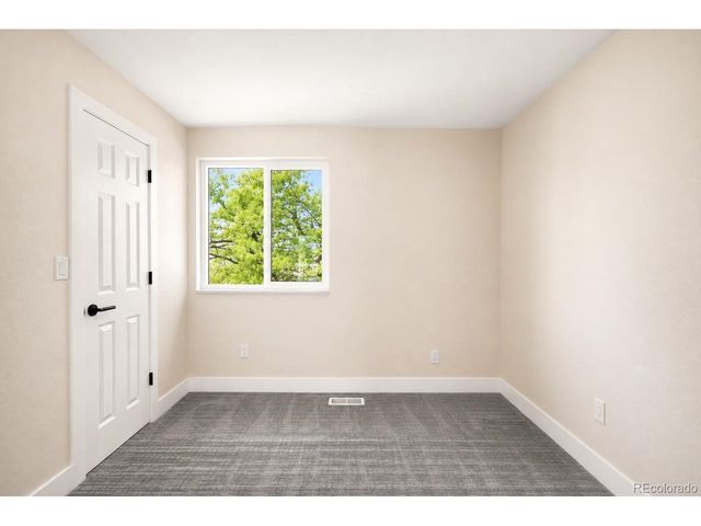 7264 S Cody St, Littleton, CO 80128
