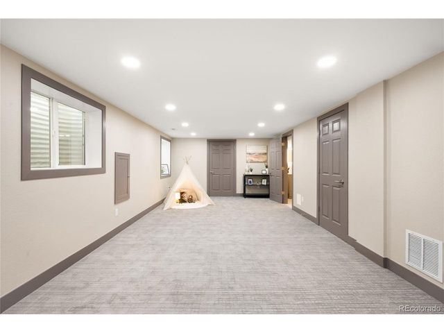 7264 S Cody St, Littleton, CO 80128