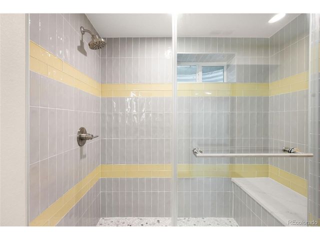 7264 S Cody St, Littleton, CO 80128
