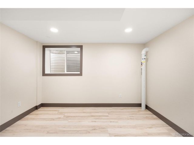 7264 S Cody St, Littleton, CO 80128