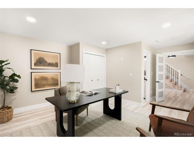 7264 S Cody St, Littleton, CO 80128