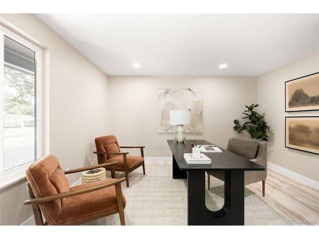 7264 S Cody St, Littleton, CO 80128