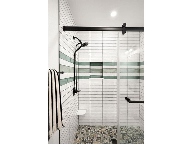 7264 S Cody St, Littleton, CO 80128