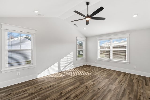 520 Kingwood Lane, White House, TN 37188