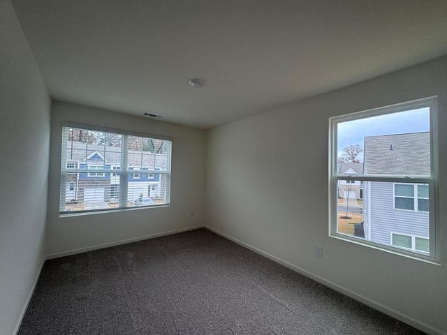 1112 Dakine Drive, Durham, NC 27704