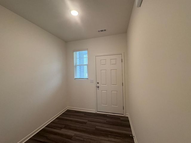 1112 Dakine Drive, Durham, NC 27704
