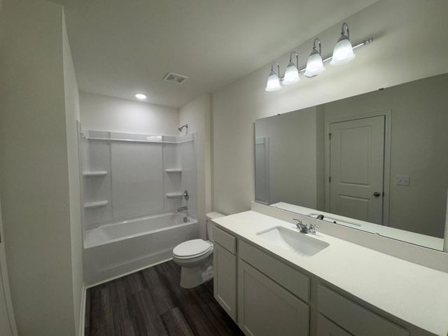 1112 Dakine Drive, Durham, NC 27704