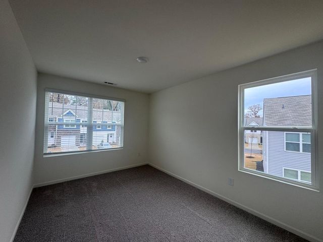 1112 Dakine Drive, Durham, NC 27704