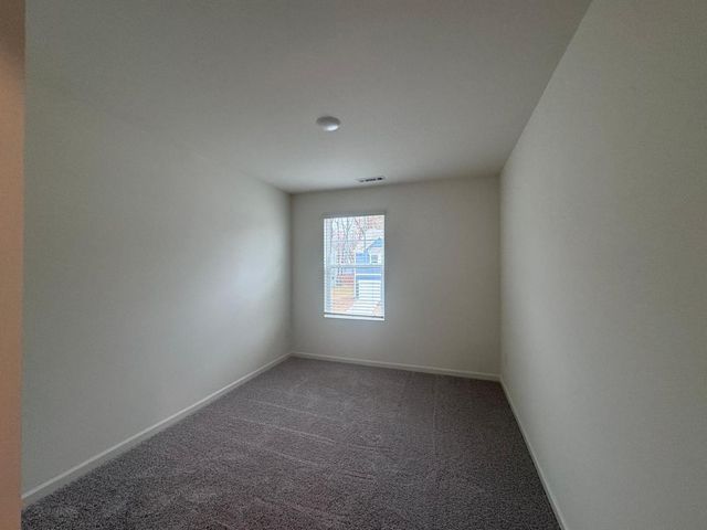 1112 Dakine Drive, Durham, NC 27704