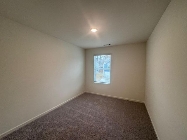1112 Dakine Drive, Durham, NC 27704