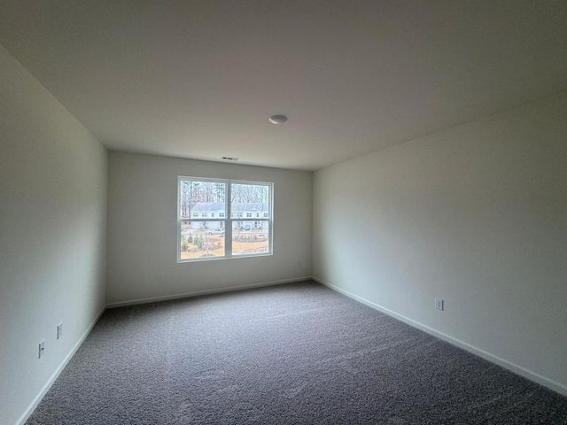 1112 Dakine Drive, Durham, NC 27704