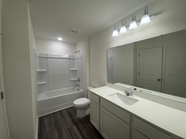 1112 Dakine Drive, Durham, NC 27704