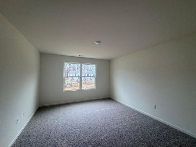 1112 Dakine Drive, Durham, NC 27704