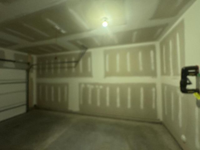 1112 Dakine Drive, Durham, NC 27704