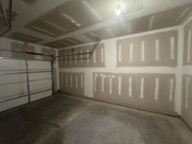 1112 Dakine Drive, Durham, NC 27704