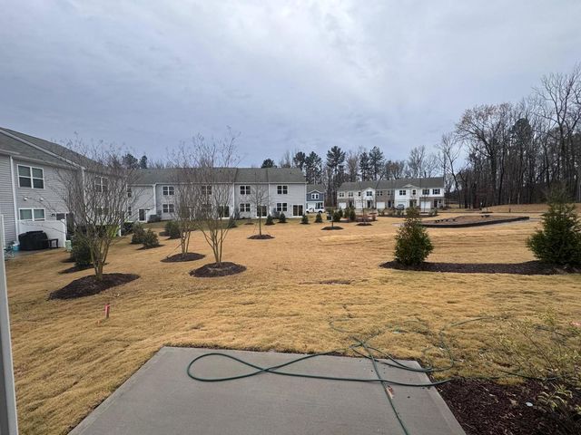 1112 Dakine Drive, Durham, NC 27704