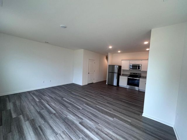 1112 Dakine Drive, Durham, NC 27704