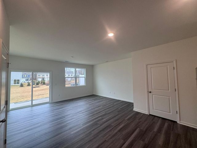 1112 Dakine Drive, Durham, NC 27704