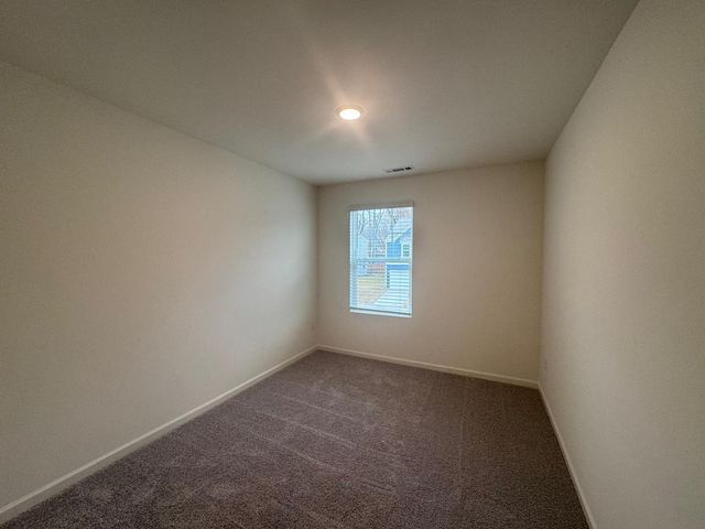 1112 Dakine Drive, Durham, NC 27704
