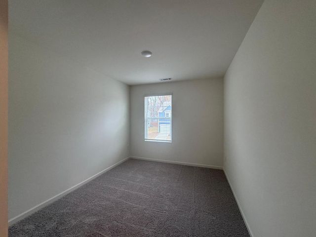 1112 Dakine Drive, Durham, NC 27704