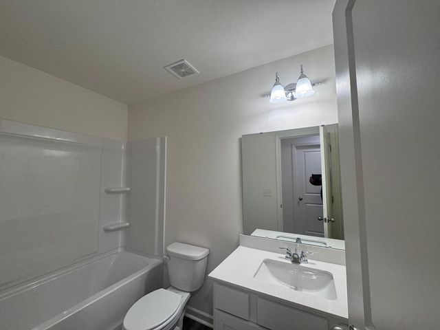1112 Dakine Drive, Durham, NC 27704