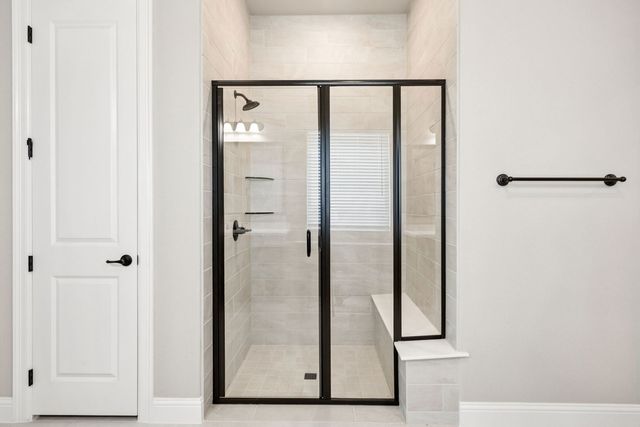 1009 Goldenrod Drive, Crowley, TX 76036