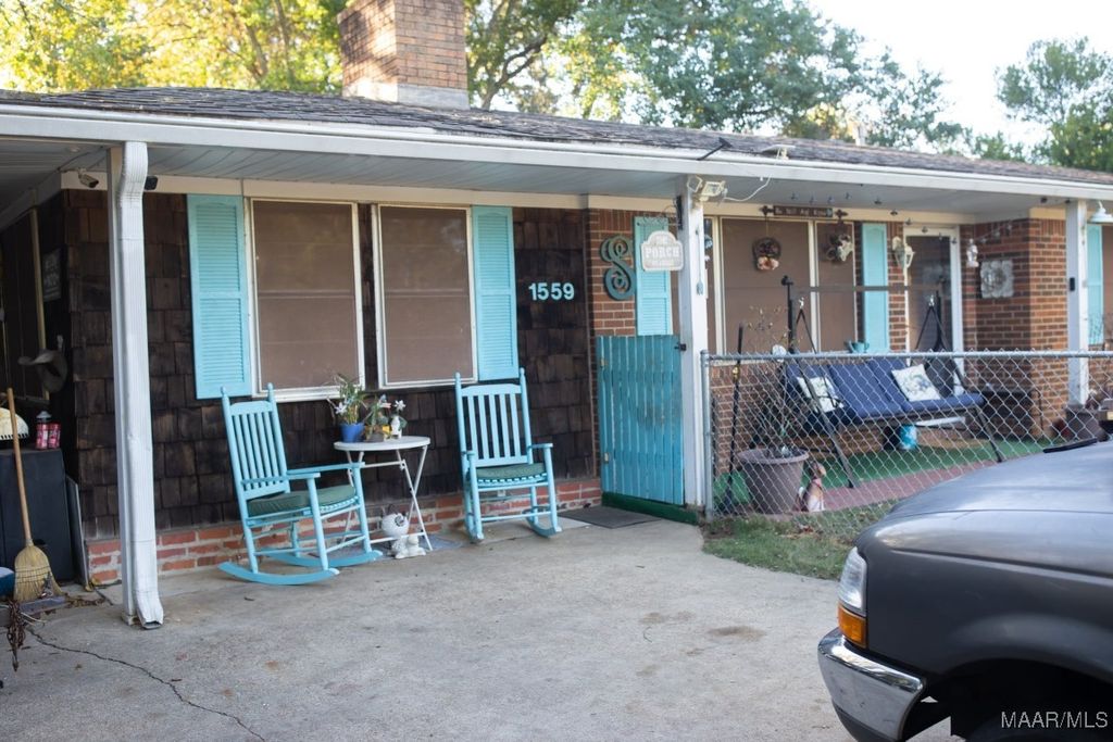 1559 Highway 31 Highway, Prattville, AL 36067