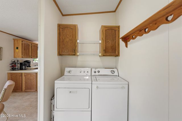 605 Outrigger Court, Hampstead, NC 28443