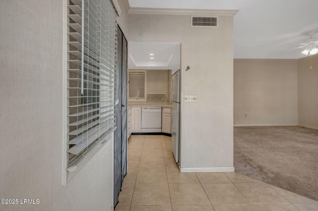 3 Shelter Cove Ln Apt 7445, Hilton Head Island, SC 29928