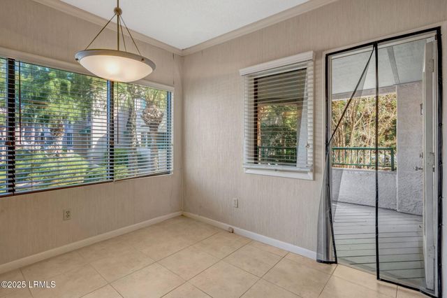 3 Shelter Cove Ln Apt 7445, Hilton Head Island, SC 29928