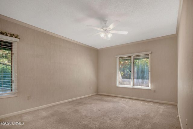 3 Shelter Cove Ln Apt 7445, Hilton Head Island, SC 29928